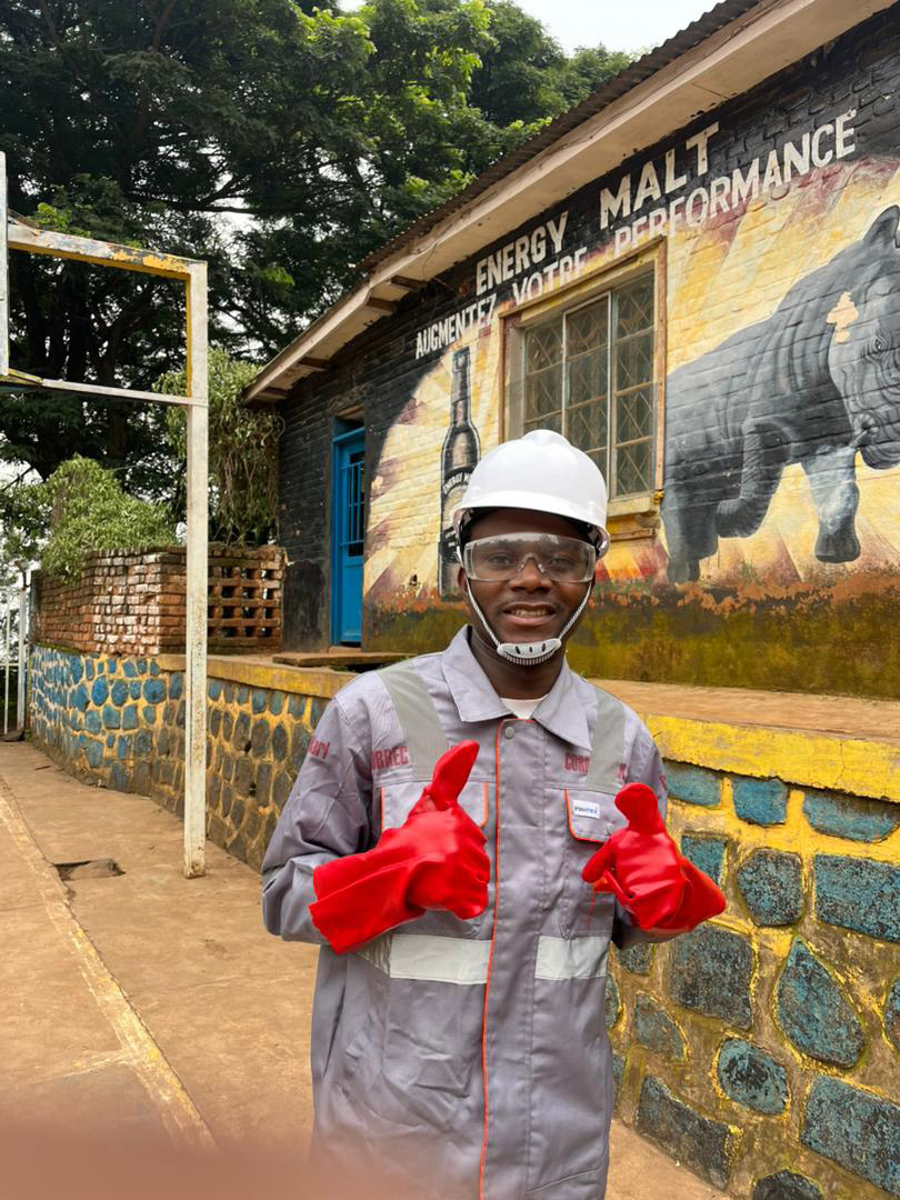 Maintenance approach